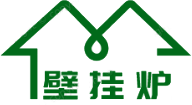 顺德区包修网logo